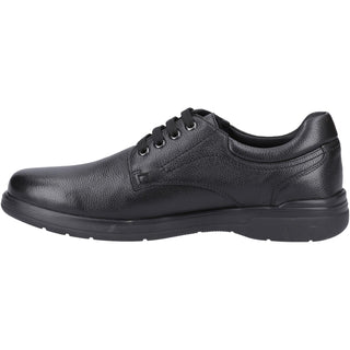 Hush Puppies Marco Mens Shoes