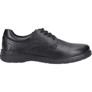 Hush Puppies Marco Mens Shoes