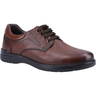 Hush Puppies Marco Mens Shoes