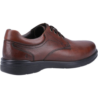 Hush Puppies Marco Mens Shoes