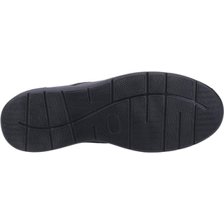 Hush Puppies Marco Mens Shoes