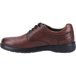 Hush Puppies Marco Mens Shoes