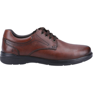 Hush Puppies Marco Mens Shoes