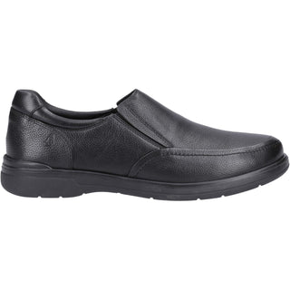 Hush Puppies Matthew Mens Slip On Shoes