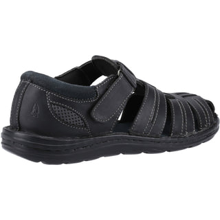 Hush Puppies Albert Fisherman Mens Sandals
