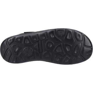 Hush Puppies Albert Fisherman Mens Sandals