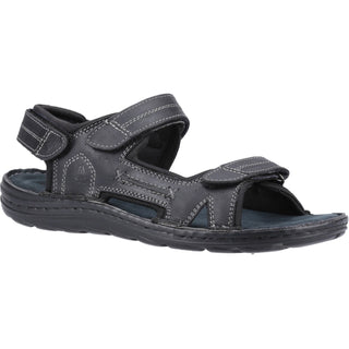 Hush Puppies Alistair Mens Sandals