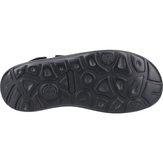 Hush Puppies Alistair Mens Sandals