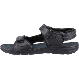 Hush Puppies Alistair Mens Sandals