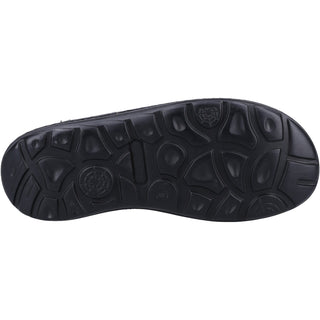 Hush Puppies Alistair Mens Sandals