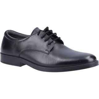 Hush Puppies Neal Mens Shoes
