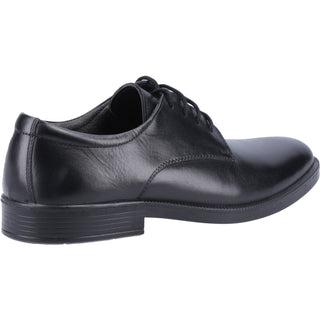Hush Puppies Neal Mens Shoes