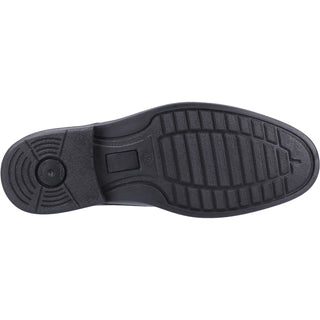 Hush Puppies Neal Mens Shoes