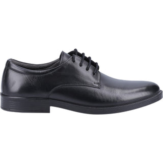 Hush Puppies Neal Mens Shoes