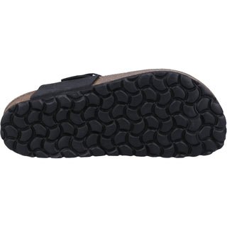 Hush Puppies Billie Womens Toepost Sandals