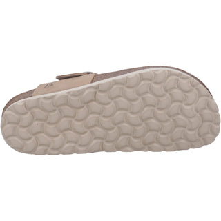 Hush Puppies Billie Womens Toepost Sandals