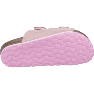 Hush Puppies Jessie Womens Mule Slippers
