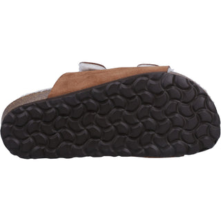 Hush Puppies Jessie Womens Mule Slippers
