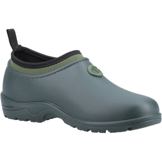 Cotswold Perrymead Womens Gardening Shoes