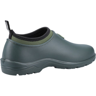 Cotswold Perrymead Womens Gardening Shoes