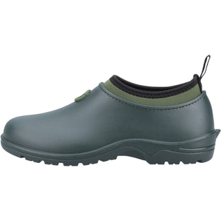 Cotswold Perrymead Womens Gardening Shoes
