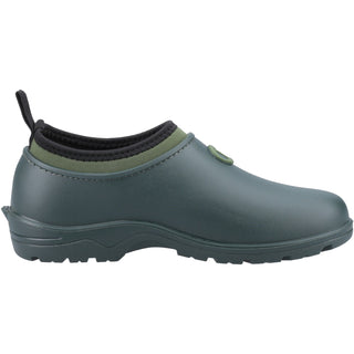 Cotswold Perrymead Womens Gardening Shoes