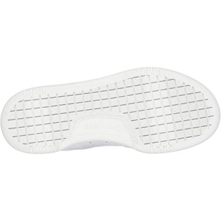 Skechers Quick Street Kids Trainers