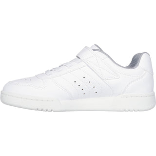 Skechers Quick Street Kids Trainers