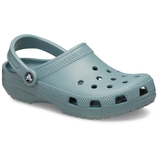 Crocs Unisex Classic Clogs