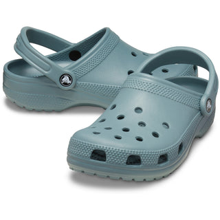 Crocs Unisex Classic Clogs
