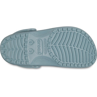 Crocs Unisex Classic Clogs