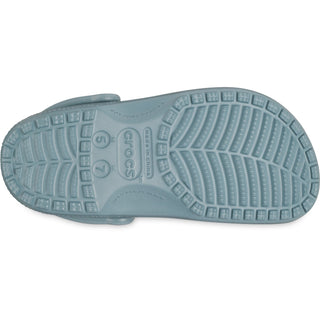 Crocs Unisex Classic Clogs