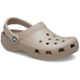 Crocs Unisex Classic Clogs