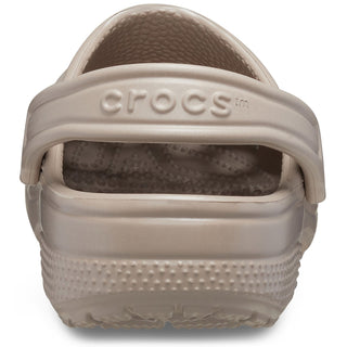 Crocs Unisex Classic Clogs