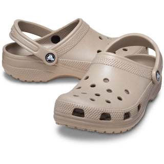 Crocs Unisex Classic Clogs