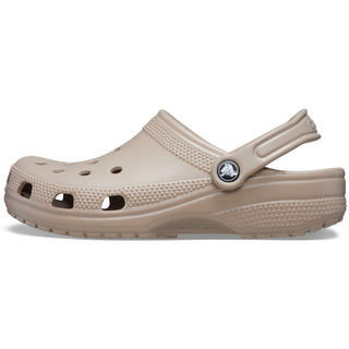 Crocs Unisex Classic Clogs