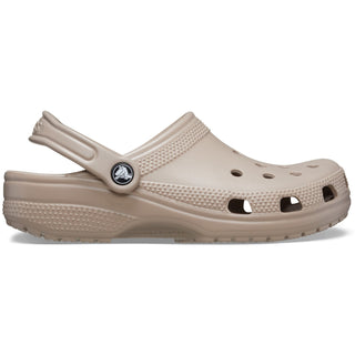 Crocs Unisex Classic Clogs