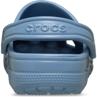 Crocs Unisex Classic Clogs