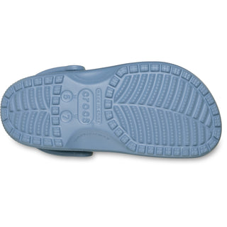 Crocs Unisex Classic Clogs