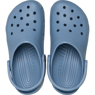 Crocs Unisex Classic Clogs