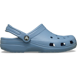 Crocs Unisex Classic Clogs