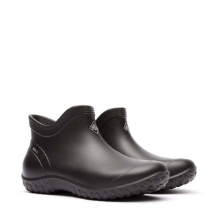 Muck Boots Muckster Lite Mens Ankle Boots