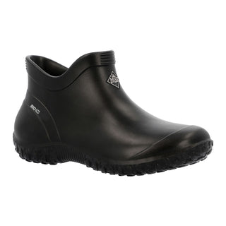 Muck Boots Muckster Lite Mens Ankle Boots