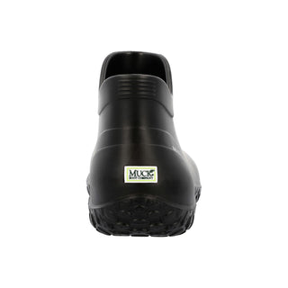 Muck Boots Muckster Lite Mens Ankle Boots