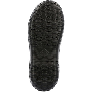 Muck Boots Muckster Lite Mens Ankle Boots