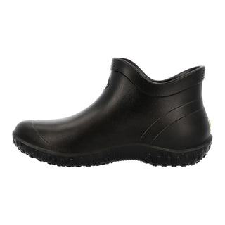 Muck Boots Muckster Lite Mens Ankle Boots