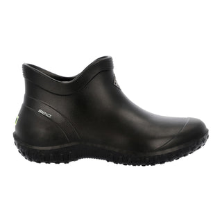 Muck Boots Muckster Lite Mens Ankle Boots