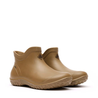 Muck Boots Muckster Lite Mens Ankle Boots