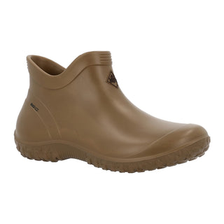 Muck Boots Muckster Lite Mens Ankle Boots