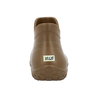 Muck Boots Muckster Lite Mens Ankle Boots